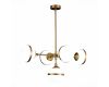 Подвесной светильник ST LUCE ARBE SL1157.303.05