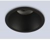 Точечный светильник Ambrella Light Techno Spot TS51814
