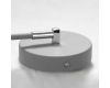 Бра Lussole Loft Navajo LSP-8127V