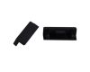 Заглушка Reluce RL 06100 track rail end cup