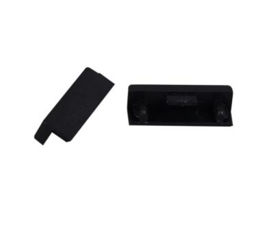 Заглушка Reluce RL 06100 track rail end cup