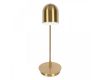 Настольная лампа Loft IT Tango 10144 Gold