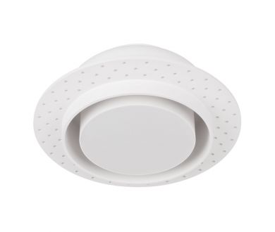 Купить Встраиваемый светильник Arlight SP-ARCLOOP-TRIMLESS-D180-20W Day4000-Warm3000 051584 Встраиваемый светильник Arlight SP-ARCLOOP-TRIMLESS-D180-20W Day4000-Warm3000 051584