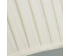 Потолочный светильник Arte Lamp Seville A1509PL-6PB