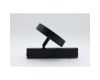 Трековый магнитный светильник Aployt Magnetic track 220 APL.0213.00.24