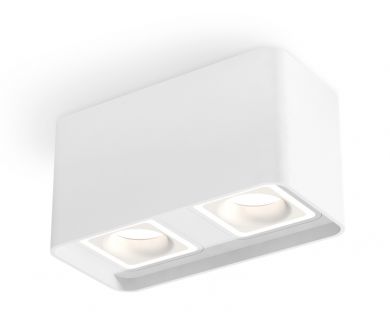 Купить Потолочный светильник Ambrella Light Techno Spot XS7850020 (C7850, N7715) Потолочный светильник Ambrella Light Techno Spot XS7850020 (C7850, N7715)