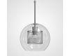 Подвесной светильник ImperiumLoft Catch 186708-26
