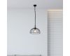 Подвесной светильник Rivoli Agerola 1018-106 Б0045284