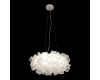 Подвесной светильник Loft IT Clizia 10231/530 White