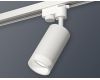 Трековый однофазный светильник Ambrella Light Track System XT6322160 (A2520, C6322, N6248)
