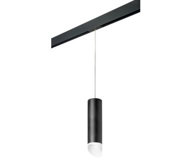 Трековый светильник Lightstar Rullo PRORP649786 (216497+595887+201486)