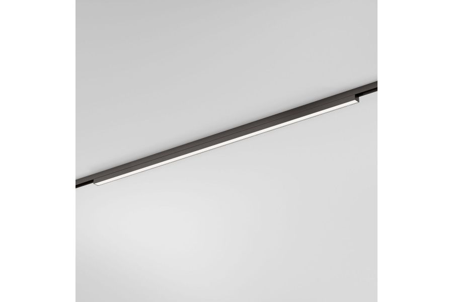 Трековый магнитный светильник Elektrostandard Line Magnetic 85527/01 4690389220616 a072697