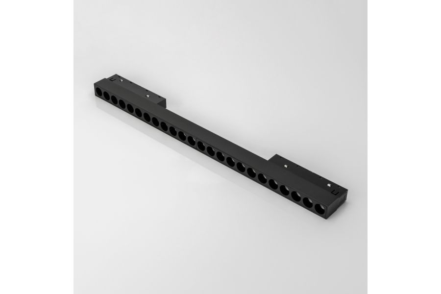 Трековый светильник Lumker SY-LINK-435-BL-18-NW 013651
