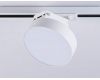 Трековый однофазный светильник Ambrella Light Track System GL6835