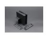 Соединитель Aployt Magnetic track 220 APL.0285.00.02
