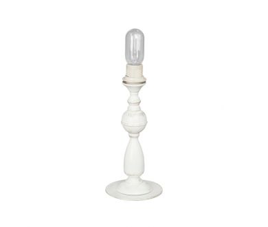 Настольная лампа Vitaluce V1793-0/1L