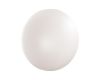 Потолочный светильник Sonex Pale Simple 3017/CLN
