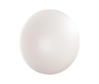 Потолочный светильник Sonex Pale Simple 3017/CLN