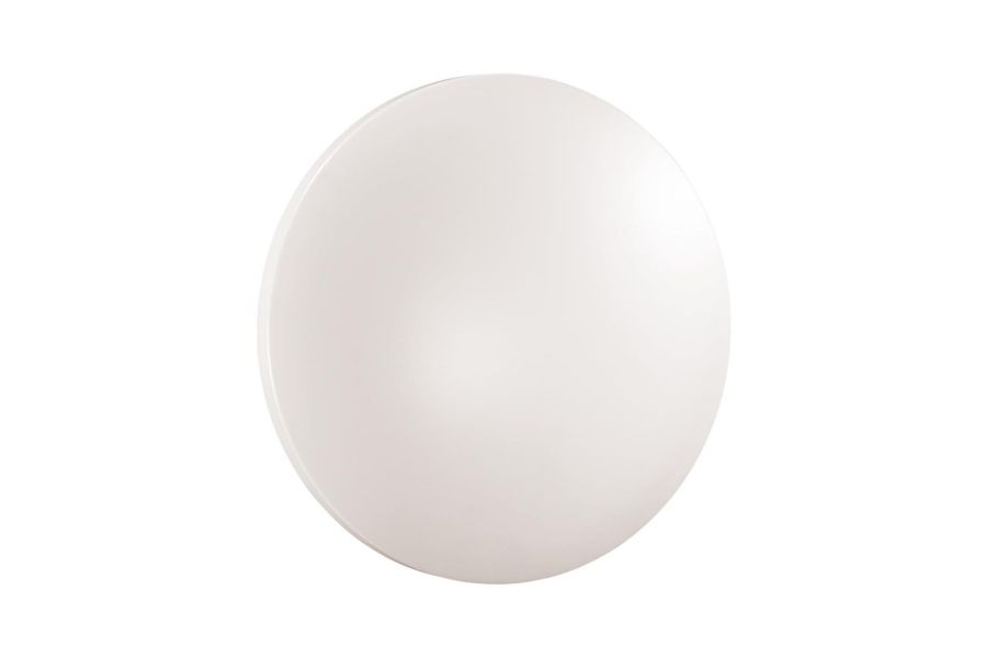 Потолочный светильник Sonex Pale Simple 3017/CLN