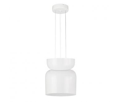 Подвесной светильник Divinare Opal 5245/33 SP-10