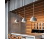 Подвесной светильник ImperiumLoft Sota 102072-26