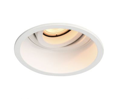 Встраиваемый светильник ST Luce ST261.508.01