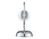 Бра Lumion Classi Laoka 8032/1W