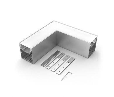 Соединитель профиля Arlight SL-LINE 030141