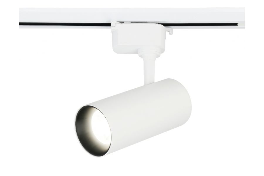 Трековый светильник Ambrella Light Track System GL5821