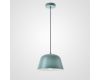 Подвесной светильник ImperiumLoft Ambit Green 184488-26
