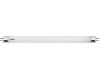 Лампа люминесцентная двухцокольная Feron EST14 T5 G5 8W 6400K 03044