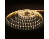 Светодиодная лента Elektrostandard 24V 14,4W 60Led 5050 IP20 дневной белый, Black, 5м 4690389172182