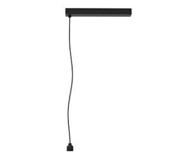 Купить Потолочный короб Arlight ART-APRIORI-POWER-BOX-UP-L5000 (BK) (IP20 Металл) 049344 Потолочный короб Arlight ART-APRIORI-POWER-BOX-UP-L5000 (BK) (IP20 Металл) 049344