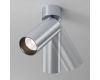 Спот Maytoni Technical Focus Led Focus Led C055CL-L12W4K-W-PT