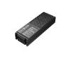 Блок питания Apeyron Pro 24В, 75Вт, 100-277В, 3,1А,IP20 03-206