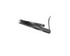 Источник напряжения Maytoni Technical Power Supply Exility X 48В 100Вт TRX239DR-100B