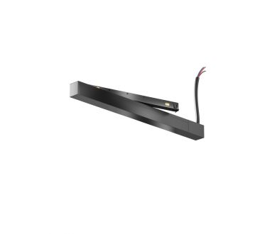 Источник напряжения Maytoni Technical Power Supply Exility X 48В 100Вт TRX239DR-100B