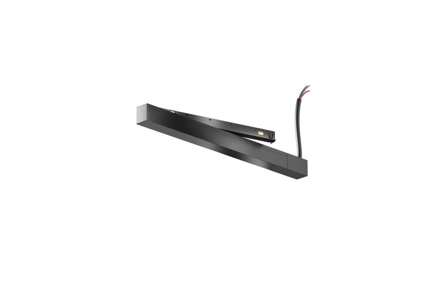 Источник напряжения Maytoni Technical Power Supply Exility X 48В 100Вт TRX239DR-100B