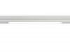 Трековый магнитный светильник Ambrella Light Magnetic 220V GL1281