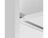 Комплект заглушек для профиля 26×30 2шт Maytoni Led Strip ALM-2630-EC 642053
