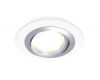 Встраиваемый светильник Ambrella Light Techno Spot XC7621082 (C7621, N7003)