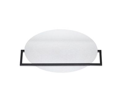 Настенно-потолочный светильник Odeon Light Lunar 7015/20WL