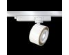 Трековый светильник Maytoni Treo TR023-1-12W3K