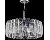 Подвесная люстра Rivoli Jade 1045-308 Б0061212