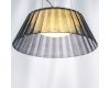 Подвесной светильник Lightstar Napoli 794118