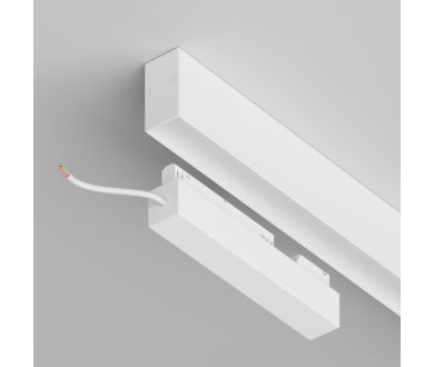 Блок питания Maytoni TRX010DR2-200W