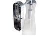 Бра Lumion Neoclassi Emily 8268/1W