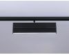 Трековый магнитный светильник Ambrella Light Magnetic Track System GL4066