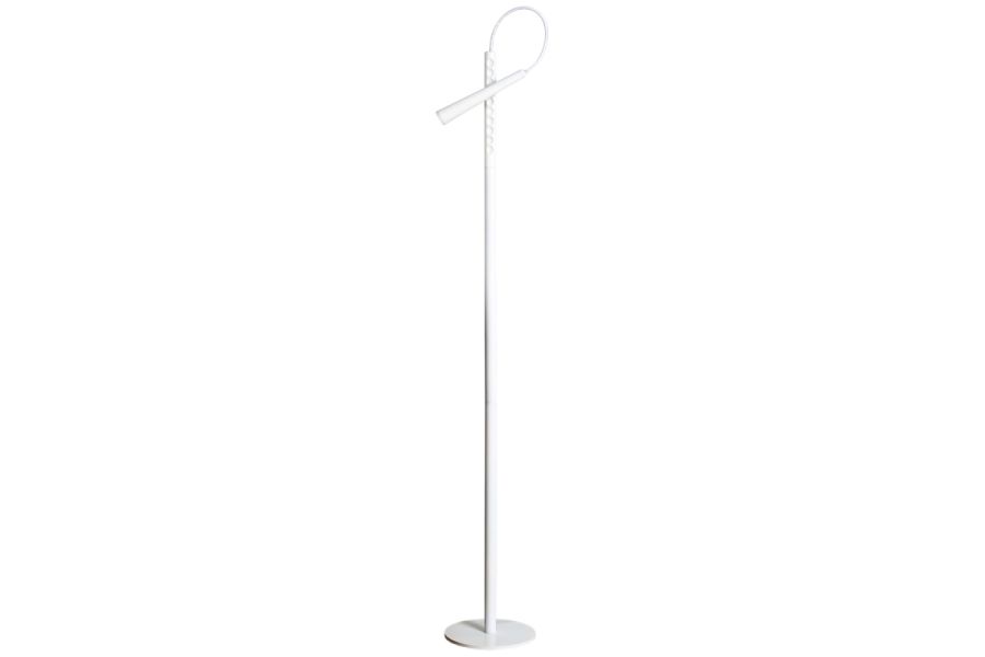 Торшер Lussole Loft Dawson LSP-0578