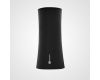 Накладной светильник ImperiumLoft Zyppa 314097-26